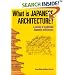 What is Japanese Architecture?: A Survey of Traditional Japanese Architecture