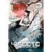 La secte, Tome 3 :