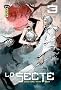 La secte, Tome 3 :