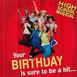 High School Musical 