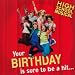 High School Musical 