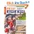 Mega-Manga: Das ultimative Handbuch