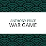 War Game