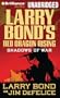 Larry Bond's Red Dragon Rising: Shadows of War (Red Dragon Series)