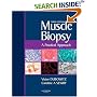 Muscle Biopsy: A practical approach