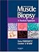 Book Muscle Biopsy: A practical approach