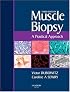 Muscle Biopsy: A practical approach