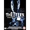 Best Thrillers