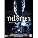 Best Thrillers
