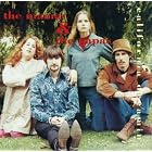 California Dreamin' by Mamas & Papas