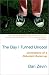The Day I Turned Uncool: Confessions of a Reluctant Grown-up