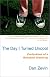 The Day I Turned Uncool: Confessions of a Reluctant Grown-up