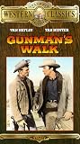 Gunmans Walk