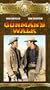 Gunmans Walk [VHS]