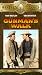 Search : Gunmans Walk