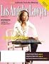 Los Angeles Lawyer