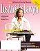 Magazines : Los Angeles Lawyer