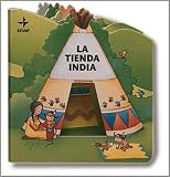 La tienda india