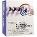 Flash 5.0/FreeHand Studio Upgrade