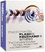 Flash 5.0/FreeHand Studio
