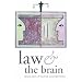 Law and the Brain