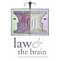 Law and the Brain