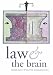 Books : Law and the Brain