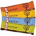 Clif Bar Nectar - Box of 9 - Cherry Pomegranate