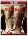 DVD : Sublime [HD DVD]