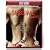 Sublime [HD DVD]