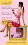 Getting Real: Surviving Sarah\The Great Chase\The Last Virgin (Signature Select)