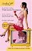 Books : Getting Real: Surviving Sarah\The Great Chase\The Last Virgin (Signature Select Collections)