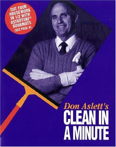 View Image