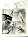1914-15 WORLD WAR BRITISH NAVAL SUBMARINE CUXHAVEN