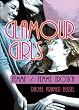Glamour Girls: Femme/Femme Erotica