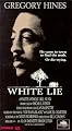 White Lie [VHS]