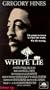 White Lie [VHS]