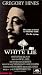 VHS : White Lie
