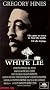White Lie