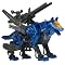 Zoids Complete List
