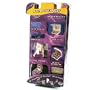 Game Boy Advance SP Starter Kit- Cobalt/Indigo