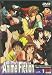  : Anime Fiction Vol. 1