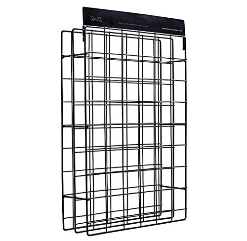 Montana Studio Rack 48 Slots