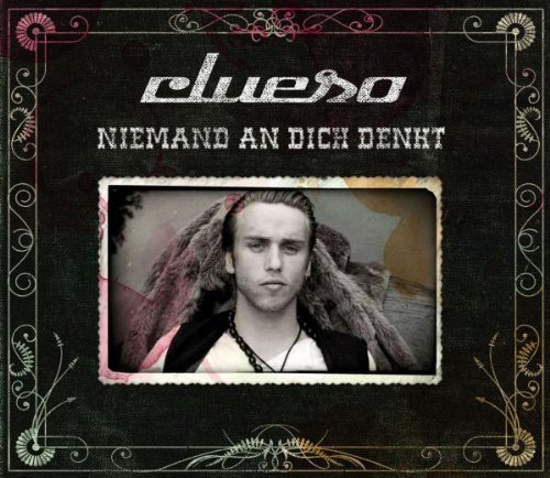 © Amazon Clueso Foto 6