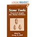 Stone Tools: Theoretical Insights into Human Prehistory (Interdisciplinary Contributions to Archaeology)