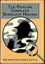 The Penguin Complete Sherlock Holmes