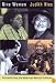 Nine Women: Portraits from the American Radical Tradition