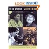 Nine Women: Portraits from the American Radical Tradition