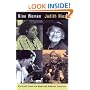 Nine Women: Portraits from the American Radical Tradition
