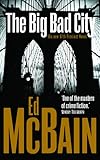 The big bad city